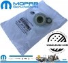 Zaślepka zaworu MDS Jeep Grand Cherokee V8 2005-